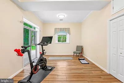 6621 Belle Chase Court, Gaithersburg, MD 20882 - Photo 43