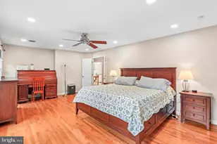 6621 Belle Chase Ct, Gaithersburg, MD 20882 - Photo 29
