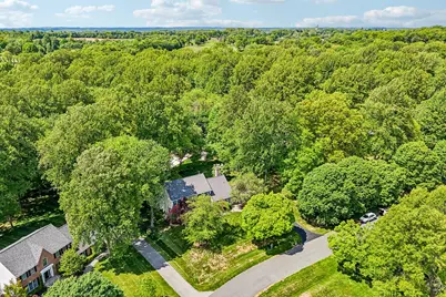 6621 Belle Chase Court, Gaithersburg, MD 20882 - Photo 19
