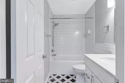 5716 Chapman Mill Drive #150, Rockville, MD 20852 - Photo 15