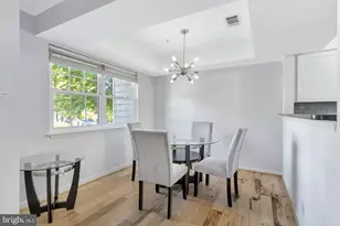 5716 Chapman Mill Dr, Rockville, MD 20852 - Photo 5