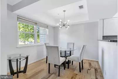 5716 Chapman Mill Drive #150, Rockville, MD 20852 - Photo 7