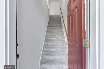 5716 Chapman Mill Drive #150, Rockville, MD 20852 - Photo 11