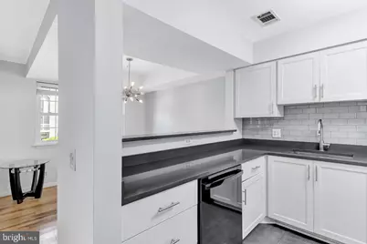 5716 Chapman Mill Drive #150, Rockville, MD 20852 - Photo 5