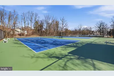 5716 Chapman Mill Drive #150, Rockville, MD 20852 - Photo 33