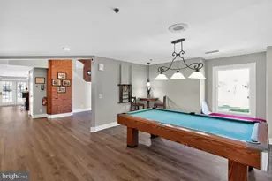 5716 Chapman Mill Dr, Rockville, MD 20852 - Photo 29