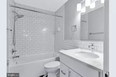5716 Chapman Mill Drive #150, Rockville, MD 20852 - Photo 21
