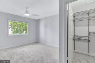 5716 Chapman Mill Drive #150, Rockville, MD 20852 - Photo 13