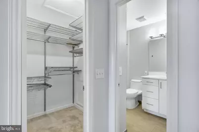 5716 Chapman Mill Drive #150, Rockville, MD 20852 - Photo 17