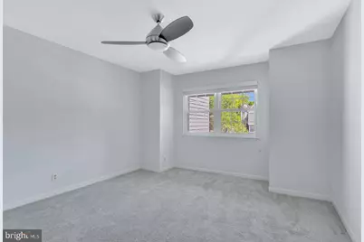 5716 Chapman Mill Drive #150, Rockville, MD 20852 - Photo 15