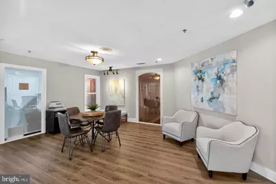 5716 Chapman Mill Drive #150, Rockville, MD 20852 - Photo 29