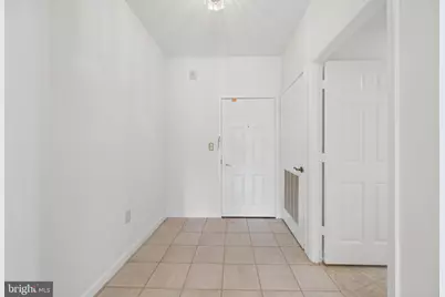 2904 N Leisure World Boulevard #308, Silver Spring, MD 20906 - Photo 15