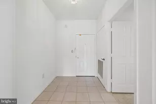 2904 N Leisure World Blvd, Silver Spring, MD 20906 - Photo 15