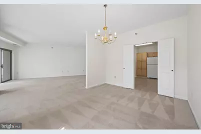 2904 N Leisure World Boulevard #308, Silver Spring, MD 20906 - Photo 21