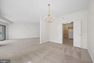 2904 N Leisure World Blvd, Silver Spring, MD 20906 - Photo 21
