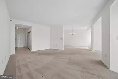 2904 N Leisure World Boulevard #308, Silver Spring, MD 20906 - Photo 19