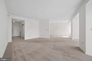 2904 N Leisure World Blvd, Silver Spring, MD 20906 - Photo 19