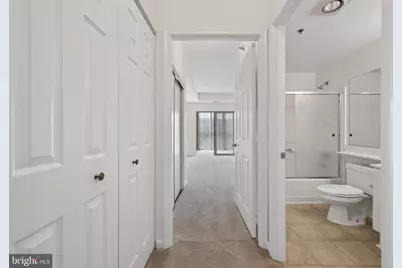 2904 N Leisure World Boulevard #308, Silver Spring, MD 20906 - Photo 45