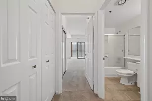 2904 N Leisure World Blvd, Silver Spring, MD 20906 - Photo 45