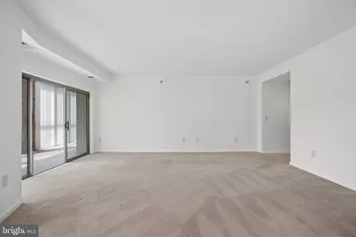 2904 N Leisure World Boulevard #308, Silver Spring, MD 20906 - Photo 5