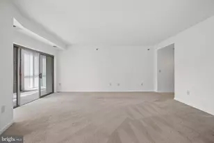 2904 N Leisure World Blvd, Silver Spring, MD 20906 - Photo 5