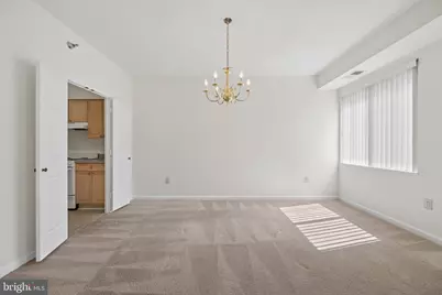 2904 N Leisure World Boulevard #308, Silver Spring, MD 20906 - Photo 3
