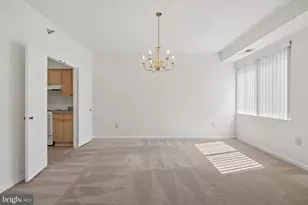2904 N Leisure World Blvd, Silver Spring, MD 20906 - Photo 3
