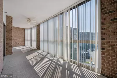 2904 N Leisure World Boulevard #308, Silver Spring, MD 20906 - Photo 27
