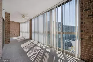2904 N Leisure World Blvd, Silver Spring, MD 20906 - Photo 27