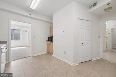 2904 N Leisure World Boulevard #308, Silver Spring, MD 20906 - Photo 33