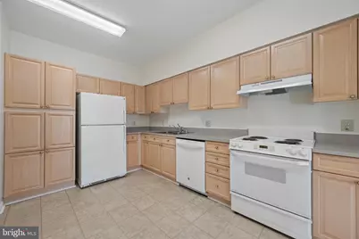 2904 N Leisure World Boulevard #308, Silver Spring, MD 20906 - Photo 31