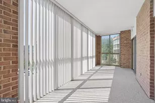 2904 N Leisure World Blvd, Silver Spring, MD 20906 - Photo 27