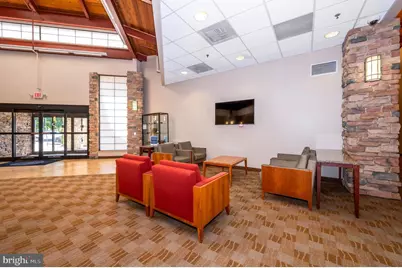 2904 N Leisure World Boulevard #308, Silver Spring, MD 20906 - Photo 85