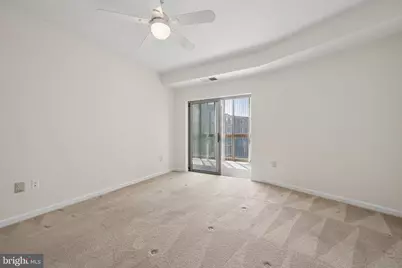 2904 N Leisure World Boulevard #308, Silver Spring, MD 20906 - Photo 37