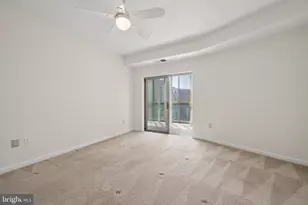 2904 N Leisure World Blvd, Silver Spring, MD 20906 - Photo 37