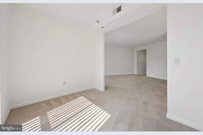 2904 N Leisure World Boulevard #308, Silver Spring, MD 20906 - Photo 25