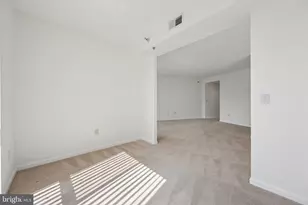 2904 N Leisure World Blvd, Silver Spring, MD 20906 - Photo 25