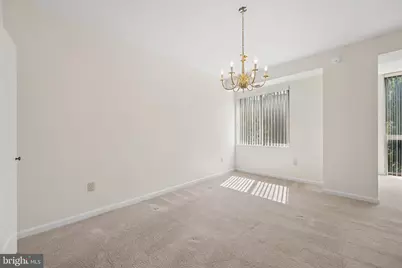 2904 N Leisure World Boulevard #308, Silver Spring, MD 20906 - Photo 23