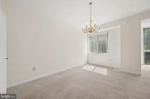 2904 N Leisure World Blvd, Silver Spring, MD 20906 - Photo 23