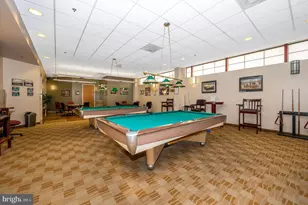 2904 N Leisure World Blvd, Silver Spring, MD 20906 - Photo 69