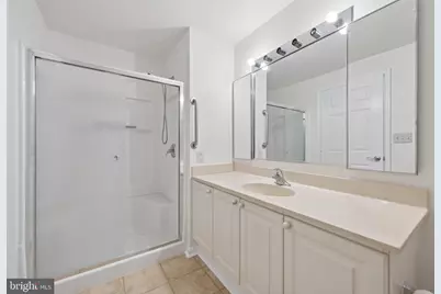2904 N Leisure World Boulevard #308, Silver Spring, MD 20906 - Photo 43