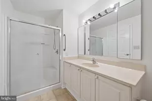 2904 N Leisure World Blvd, Silver Spring, MD 20906 - Photo 43