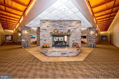 2904 N Leisure World Boulevard #308, Silver Spring, MD 20906 - Photo 83