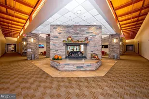 2904 N Leisure World Blvd, Silver Spring, MD 20906 - Photo 83