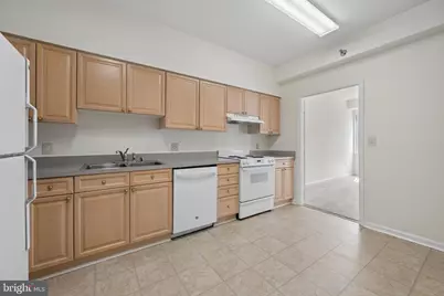 2904 N Leisure World Boulevard #308, Silver Spring, MD 20906 - Photo 29