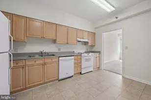 2904 N Leisure World Blvd, Silver Spring, MD 20906 - Photo 29