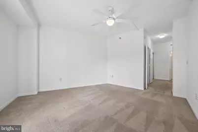 2904 N Leisure World Boulevard #308, Silver Spring, MD 20906 - Photo 39