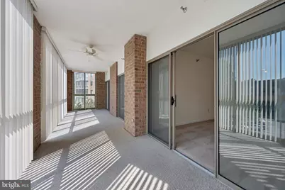 2904 N Leisure World Boulevard #308, Silver Spring, MD 20906 - Photo 25