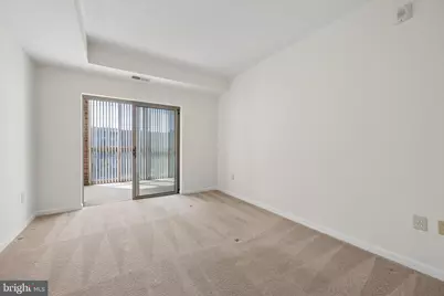 2904 N Leisure World Boulevard #308, Silver Spring, MD 20906 - Photo 13