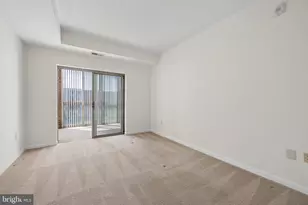 2904 N Leisure World Blvd, Silver Spring, MD 20906 - Photo 13